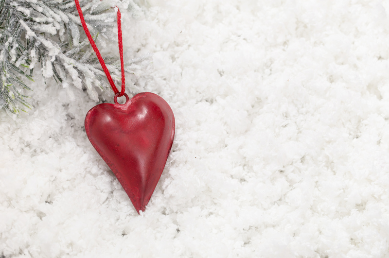 Smart Disposal Solutions for Pots and Pans